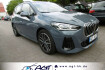BMW Série 2 Coupé Autres 223 d active tourer xdrive m sport aut. pano ahk