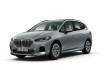 BMW Série 2 Coupé Autres 223 active tourer xdrive m sport 17 »lc prof hud ahk p