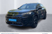 Volkswagen T-Roc R-Line T roc r line 1.5 etsi dsg matrix led 360 kamera