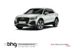Audi Q2 advanced advanced 35 tfsi 110 kw s tronic