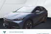 Cupra Tavascan Endurance endurance led/acc