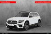 Mercedes GLB AMG Line Advanced Plus Benz glb 180 glb 180 amg line/panorama/kamera amg line panorama