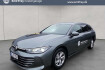 Volkswagen Passat SW Business Passat variant 1.5 e tsi opf dsg business ahk 360