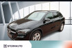 Mercedes GLA Progressive Advanced Benz gla 180 gla 180 progr panod 360ka distr sound nightp ahk