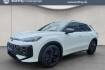 Volkswagen T-Roc R-Line T roc r line 1.5 l etsi 150 ps 7 gang dsg rkf easy