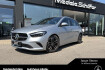 Mercedes Classe B Progressive Advanced Benz b 200 b 200 progressive advanced plus dist ahk keyless