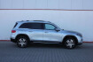 Mercedes EQB Autres Benz eqb 250 plus 70 5kwh innerorts 652km 847 7 sitz