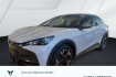 Cupra Tavascan Endurance endurance led/acc