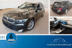 BMW Série 3 Autres 320 i m sport acc ahk hud hifi pano led 360