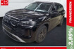 Volkswagen Tayron Life 1.5 ehybrid dsg life ahk kamera led acc
