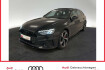 Audi A4 S line s line 40 tfsi s tr. 360 k navi pano hu