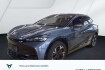 Cupra Tavascan Endurance endurance led/acc