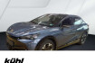 Cupra Tavascan Endurance endurance led/kamera