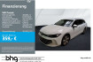 Volkswagen Passat SW Business Passat variant  passat business 1 5 l ehybrid opf 110 kw