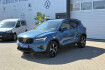 Volvo XC40 Plus Dark Xc40 b4 plus dark