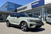 Volvo XC40 Ultimate Xc40 p8*ultimate*pure*awd*np 68530*ahk*20z*met.