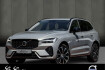 Volvo XC60 Plus Dark Xc60 b4 plus dark 2wd