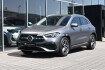 Mercedes GLA Autres Benz gla 220 d 4matic amg  uvp  67.163? acc ahk standhzg 360 adapt.amg fahrwerk 8 fach mb 19 zoll fr. mb service 08/2026
