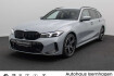 BMW Série 3 Autres 330 m sport dab h k lenkrhzg widscreen pdc