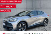 Cupra Tavascan Endurance endurance led+navi+acc+rfk+app