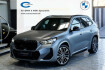 BMW X1 M Sport xdrive23d m sport 360 k head up harman