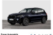 BMW X3 M Sport xdrive20d m sport+pano+da+pa+adapt.led
