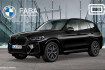BMW X3 Autres xdrive30e laserlicht hud wlan dab komfortzugang