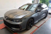 Volkswagen Passat SW R-Line Passat variant 2.0 tdi 142 kw 4motion r line/black style*h&k*iq.driv