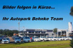 Mercedes Classe E AMG Line Benz e 220 d amg line*standh.*hud*acc**ahk*panorama*