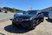 BMW Série 3 Autres 320 3 touring 320 d xdrive m sport