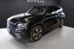 Mercedes GLB Progressive Advanced Benz glb 200 d 4m *progressive night beam distronic ahk