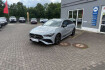 Mercedes CLA AMG Line Advanced Plus Benz cla 200 amg line  ahk