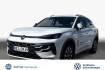 Volkswagen T-Roc Life T roc 1.5 etsi opf dsg life rfk ahk led acc shz pd