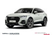 Audi Q3 Autres sportback 35 tfsi s tronic (matrix*elektr.sitze)