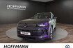 Volkswagen Tiguan Goal 2.0 tdi dsg goal navi+matrix+pano+acc