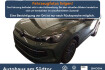 Volkswagen Tiguan Energy energy 2.0 tdi dsg | led ahk rfk acc