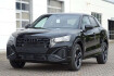 Audi Q2 S line 35 tfsi s tronic s line competition