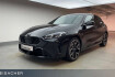 BMW Série 1 Autres 123 a xdrive m sport pano da+ headup parkas+