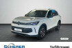 Volkswagen Tiguan Energy energy 1 5 l etsi 150 ps dsg7