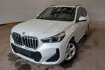 BMW X1 M Sport sdrive 20 i m sport pano hud memory acc leder