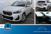 BMW X1 M Sport 20i m sport acc h/k pano 360  hifi hud memory