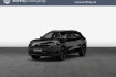 Volkswagen T-Roc Style T roc style 1.5 l etsi opf 110 kw (150 ps) dsg rku