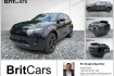 Land Rover Range Rover Evoque S Range rover evoque d165 s 360 cam acc cam led lm