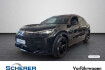 Volkswagen T-Roc R-Line T roc r line 1.5 l etsi 150ps dsg7