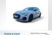 Audi S3 Autres sportback sonos/carplay/akrapovic aga