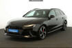 Audi A4 S line a4 avant 45 tfsi quattro s line #black#ahk#pano#