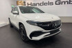 Mercedes EQA AMG Line benz eqa  benz eqa 250+ amg line*burmester*360  kam*led*navi*