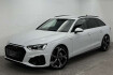Audi A4 S line avant 40 tdi qu s line competition ahk+hud+