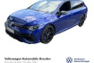 Volkswagen Golf Variant Autres Golf variant golf viii variant r 2.0 tsi dsg 4m ahzv kamera h