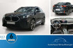 BMW X2 Autres 20 d xdrive m sport ahk acc 2zk adaptive led